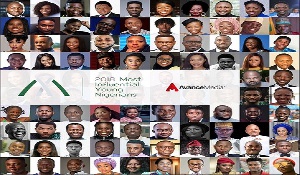 Collage   100 Most Influential Young Nigerians.jpeg