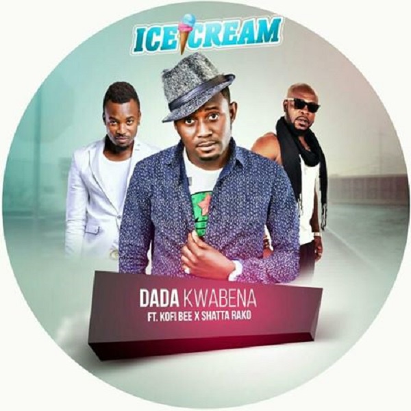 Dada Kwabena since his quick comeback into the game has been releasing great high-life tunes
