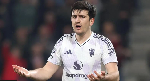 Maguire gets extra ban and will miss Chelsea trip