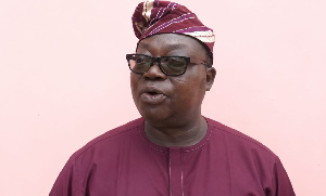  Dr Kofi Amo Kodieh OTI.png