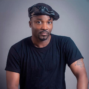 Pararan of the Mock News