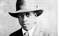 Wallace Henry Thurman was one of the most significant writers during the Harlem Renaissance