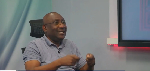 Why NPP must rethink appointments when it regains power - Sammy Crabbe explains