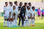 Japan to host Ghana's Black Queens in an international friendly ahead of WAFCON