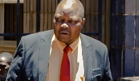 Job Sikhala could have faced 20 years in jail