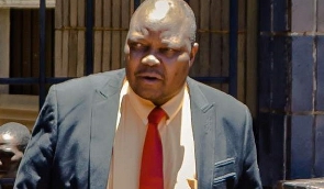 Job Sikhala could have faced 20 years in jail