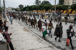 Ethiopia Refugees.png
