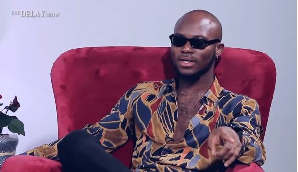 King Promise is currently promoting his new single dubbed; 'Abena'