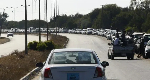 Libya energy crisis leaves parts of oil-rich country struggling