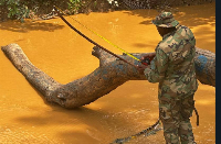 The development follows a directive from President John Dramani Mahama