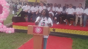 IMG 20251004 131700 4n