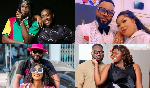 5 celebrity couples whose marriages survived intense public controversy 5 celebrity couples whose marriages survived intense public controversy