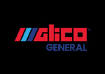 GLICO General urges Ghanaians to protect their dreams through insurance