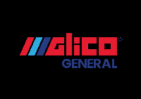 GLICO General Insurance urges individuals and businesses to protect their dreams and investments
