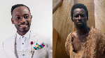 'Are you God's consultant?' – Okyeame Kwame slams Ebo Noah 'Are you God's consultant?' – Okyeame Kwame slams Ebo Noah