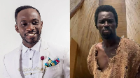 Okyeame Kwame says flooding should spark action on drainage, not spiritual debate
