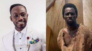 Okyeame Kwame And Ebo Noah.jpeg