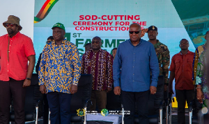 Screenshot 2026 03 30 041036.png