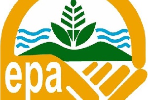 Logo Epa New 483x330