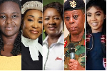 2024 Year in Review: The record-breaking Ghanaian women