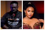 ‘I was shocked but humbled’ – Koby Kyei on rumours of dating McBrown