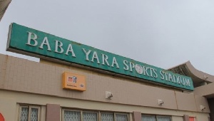Bbayara1