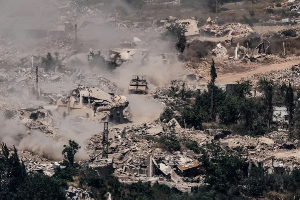 Scorched Earth.png
