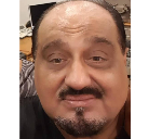 Alhaji Talal Fattal stable after heart procedure Alhaji Talal Fattal stable after heart procedure