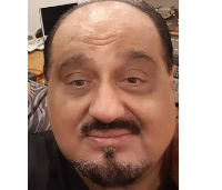 Ghanaian media entrepreneur and philanthropist, Alhaji Talal Fattal