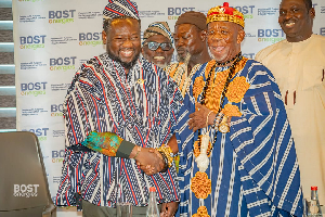 BOST MD Afetsi Awoonor With Buipewura Meeting.jpeg