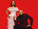 How this hit South African show got the world talking about polygamy and cheating How this hit South African show got the world talking about polygamy and cheating