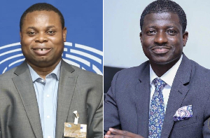 Image 16 01 2026 At 9Franklin Cudjoe And David Asante .png