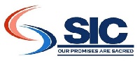 Logo of SIC Insurance Company