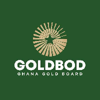 Ghana Gold Board oversees the buying and selling of gold