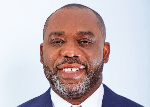NAPO’s no-strike record as Education Minister in focus in the wake of recent teacher unrests