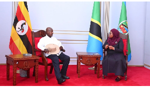 Museveni And Samia.png