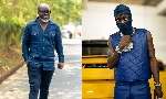 Four times Shatta Wale has called out Raymond Archer since his arrest