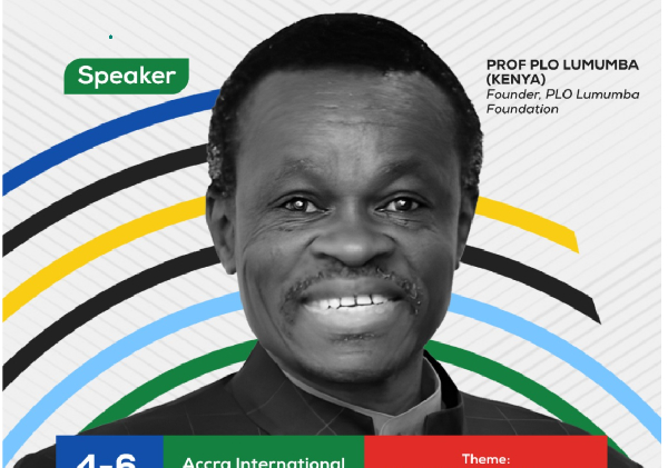 The APD 2026 summit is the designated launchpad for this ambitious year-long civic effort