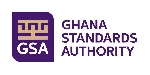 Ghana to introduce pre-shipment vehicle checks as GSA strengthens import controls Ghana to introduce pre-shipment vehicle checks as GSA strengthens import controls