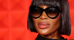 Naomi Campbell wins appeal over charity ban Naomi Campbell wins appeal over charity ban