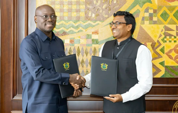 The government is set to introduce a new Loans Act to tighten controls on public borrowing