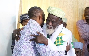 Owusu Bempah Chief Imam Osman Nuhu Sharubutu.jfif