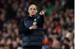 Tough World Cup conditions no ‘excuse’ for England, says Tuchel