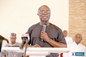 Osei Assibey Antwi Osei Assibey Antwi Osei Assibey Antwi Osei Assibey Antwi.png