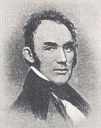 Charles Wells