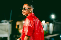 Shatta Wale defends WebkidAfrika amid Stonebwoy-linked charges