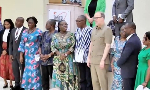 Ghana-Norway academic initiative nurtures scholars and research excellence