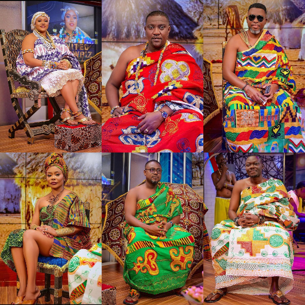 showbiz-personalities-showcase-the-beauty-of-african-culture-during