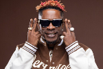 Shatta Wale suggests two solutions to help Kwesi Arthur navigate dispute with former label Shatta Wale suggests two solutions to help Kwesi Arthur navigate dispute with former label
