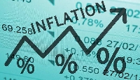 Ghana's inflation for June has jumped to 29.8%